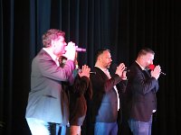 Voice Male 18.6.2016 257